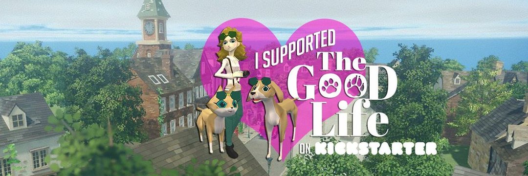 Reedemption's profile banner image