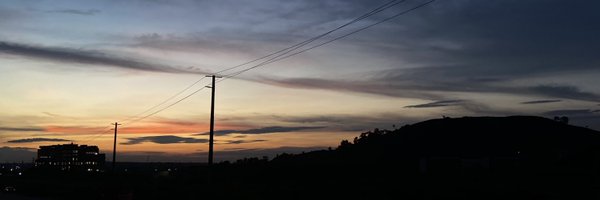 __xaraaa Profile Banner