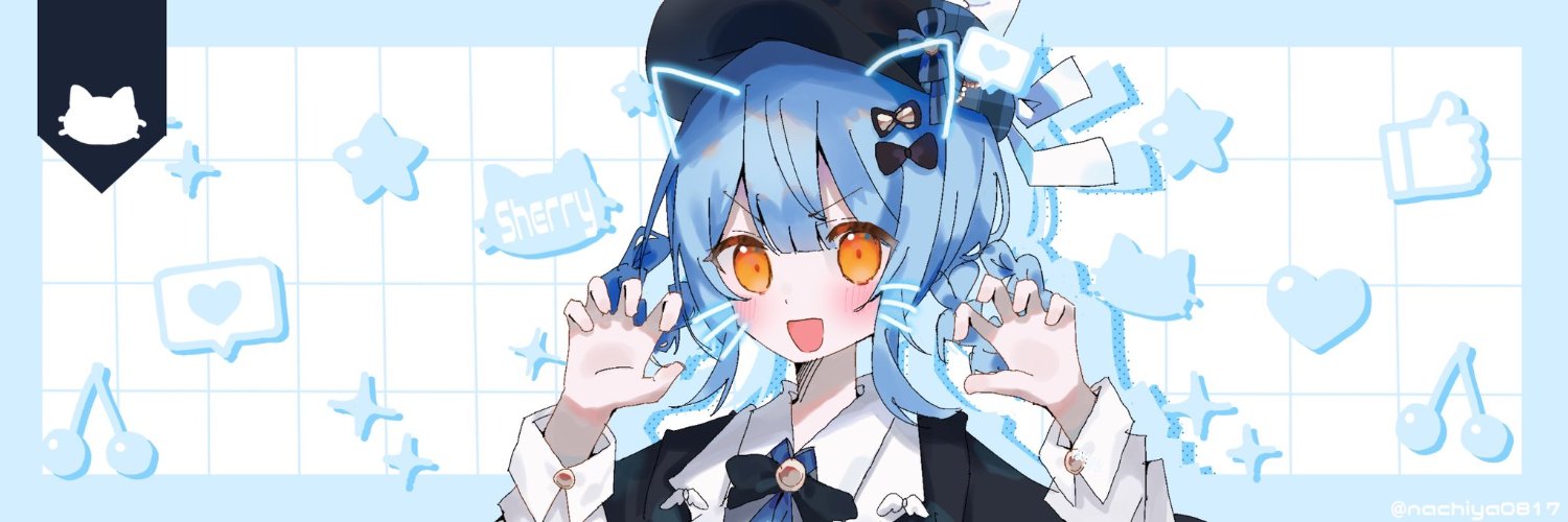 RidiBaka banner