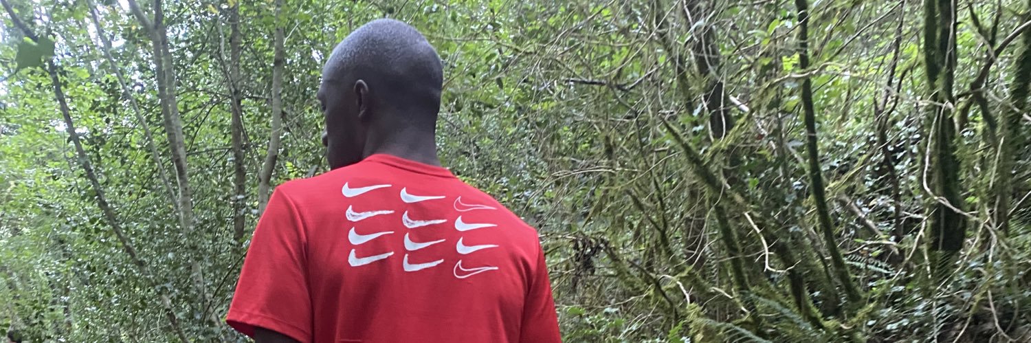LeaPhz_'s profile banner image