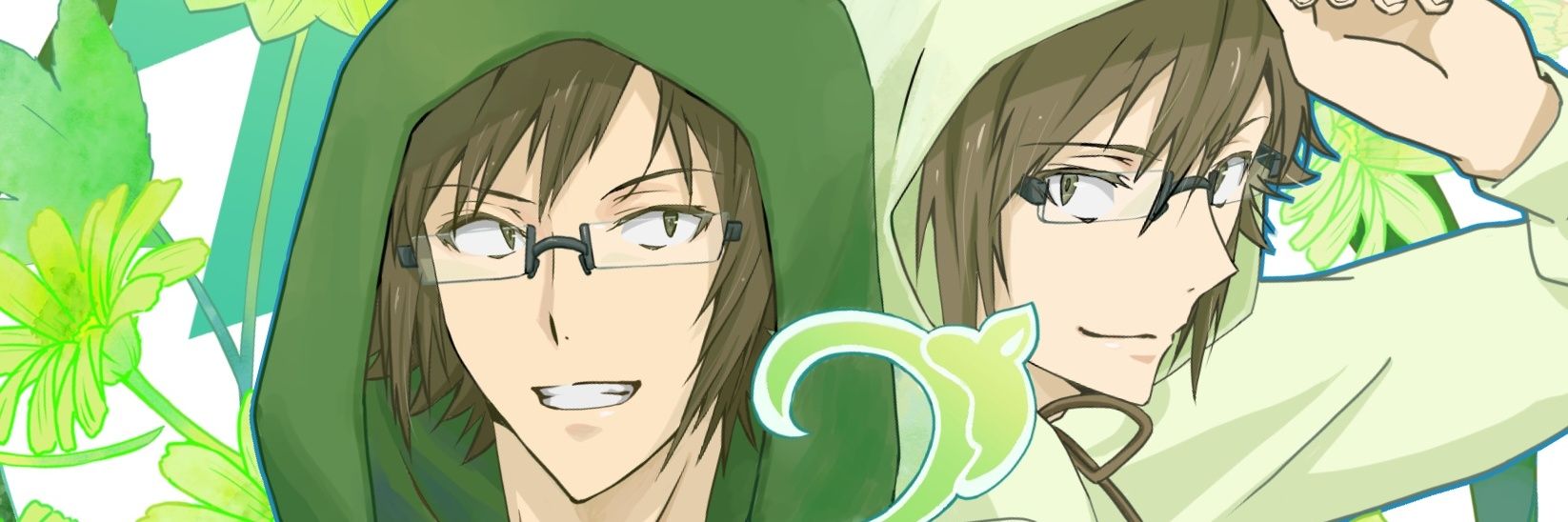 west_midit's profile banner image