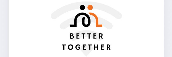 dhs_together Profile Banner