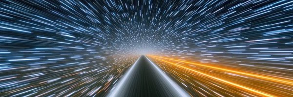 impactfbdata Profile Banner