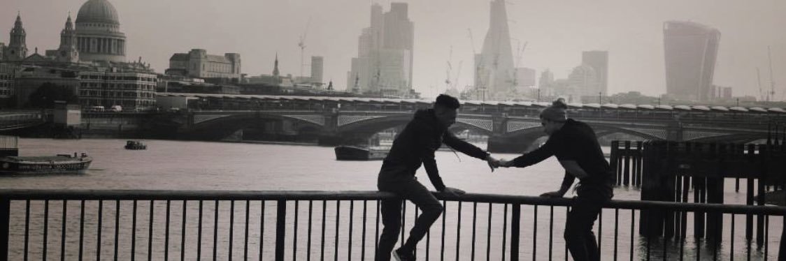 BartDeurloo's profile banner image
