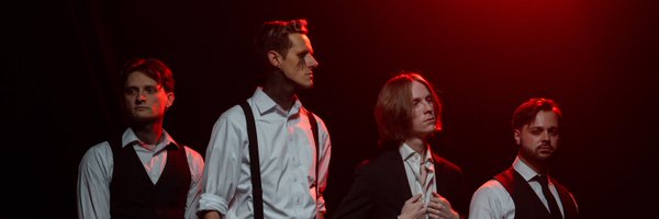 CZYKofficial Profile Banner