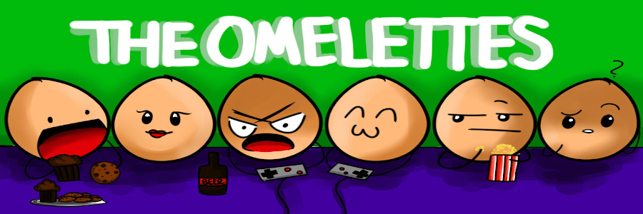 EggFriedCheese's profile banner image