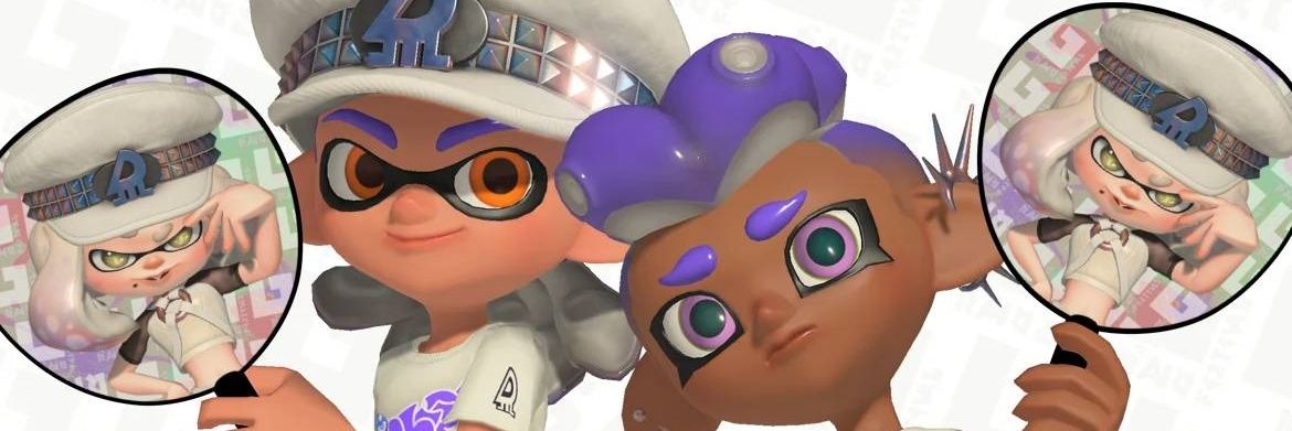 gon_xperia's profile banner image