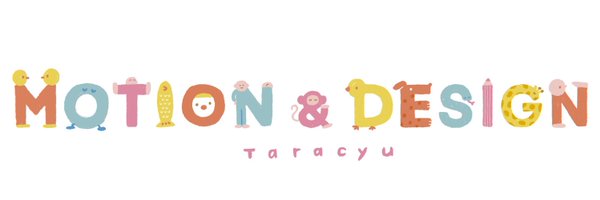 taracyu Profile Banner