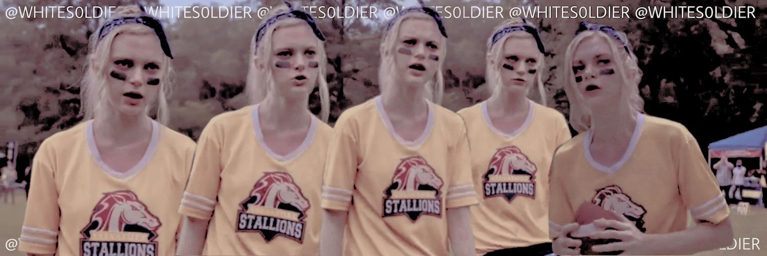 ᅠ‍‍ᅠ،ᅠℝ꩜𝐖𝐄𝐍𝔸 𝔹𝐀𝐑ℕ𝐄𝐒｡ banner