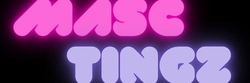 itsinfy1's profile banner image