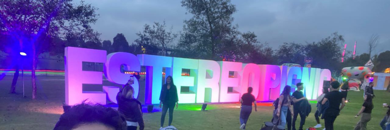 Diana 🤵‍♂️🤵‍♂️ banner