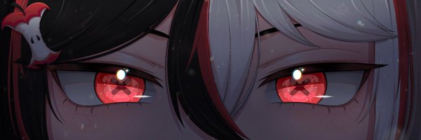 SinfulAzzy Profile Banner