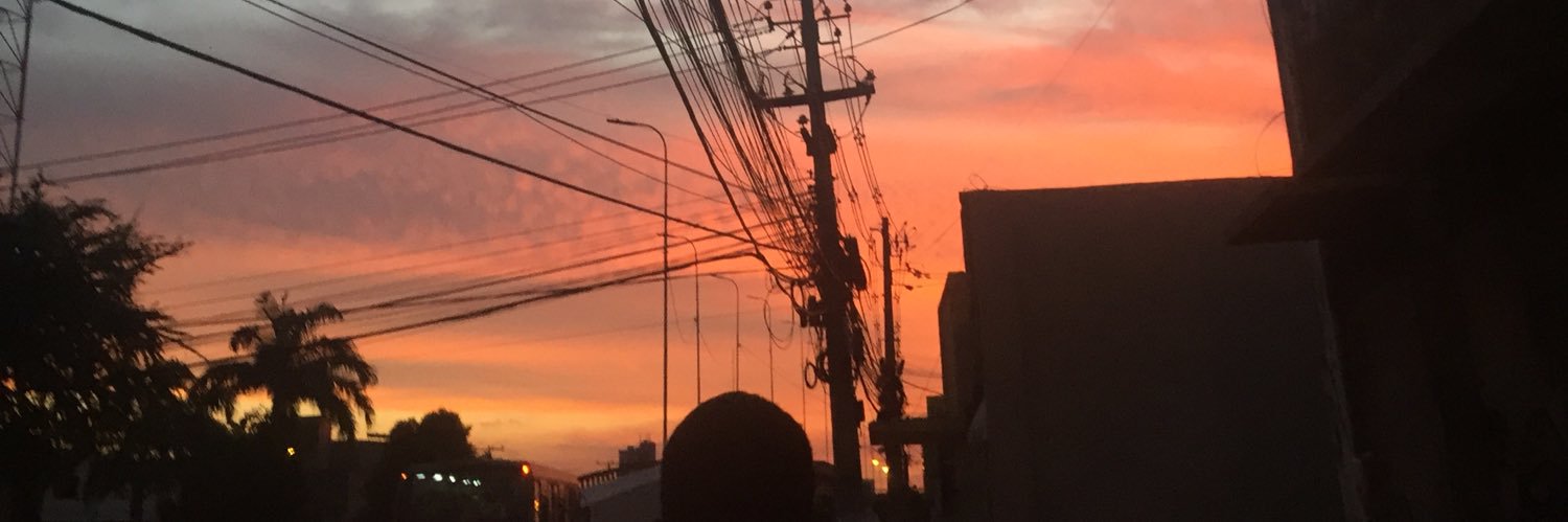 geovanataloka_'s profile banner image