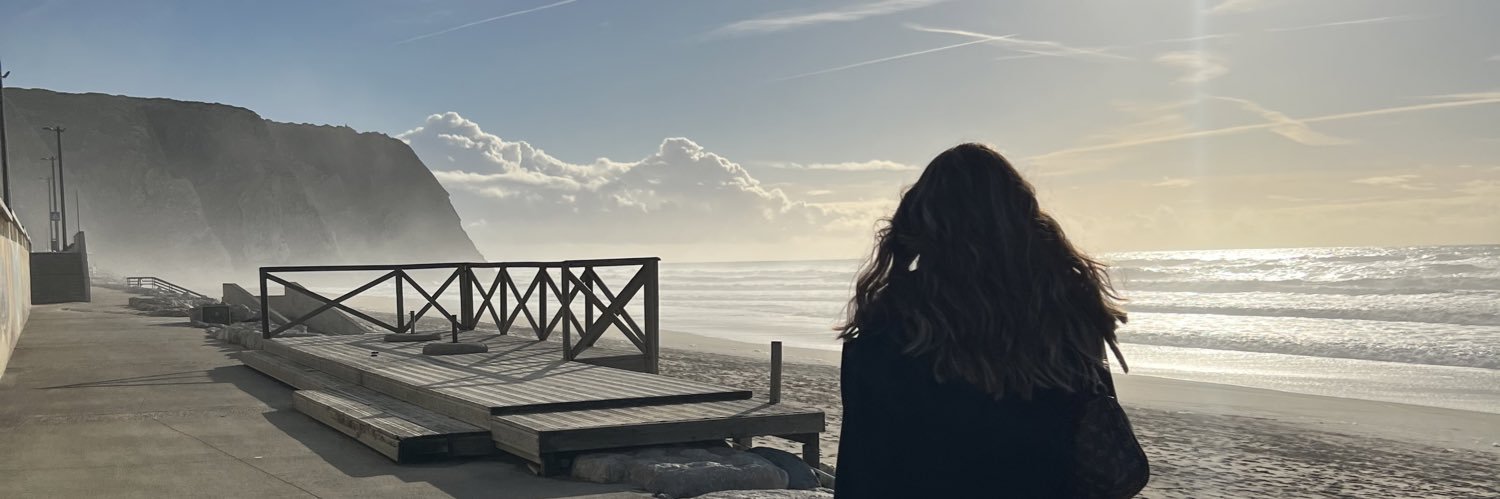 SofsReis's profile banner image