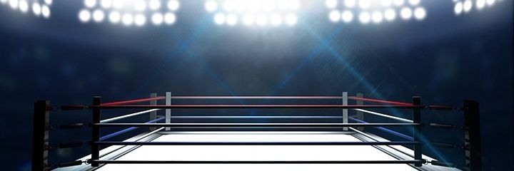 2guyswrestlepod's profile banner image