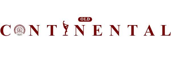 KUBENSUO BOB MARLEY™ banner