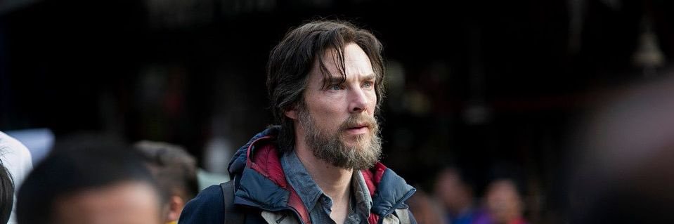 Trusted Cheese banner