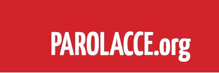 Vito Tartamella banner