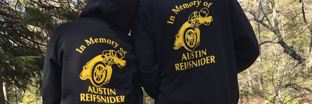 patmasterg's profile banner image