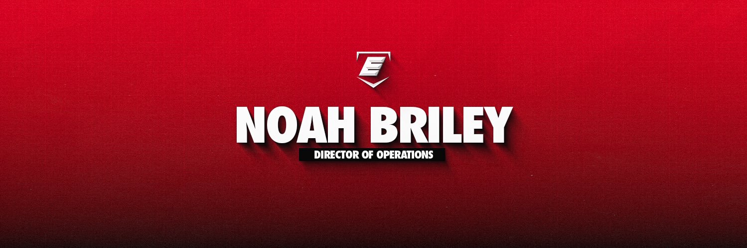 Noah Briley's banner