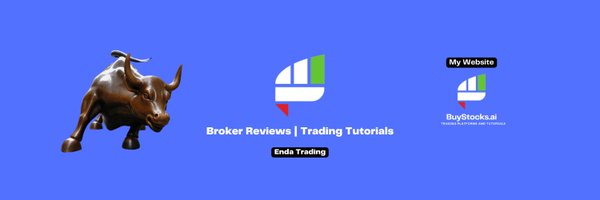 FundedTradingAC Profile Banner