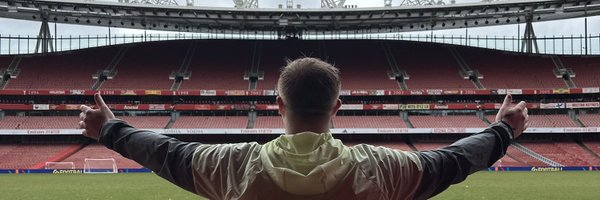 NYKchazza Profile Banner
