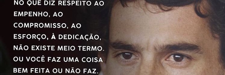 franscvaz's profile banner image