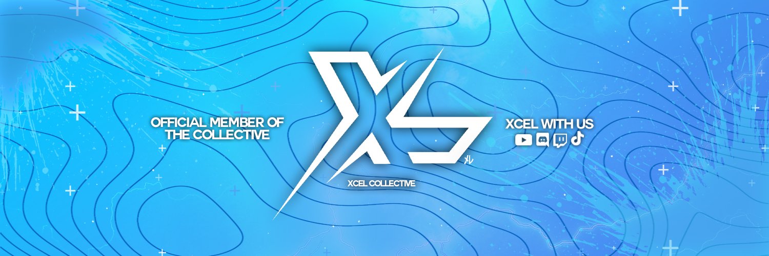 Sharpe ﾒﾚ banner