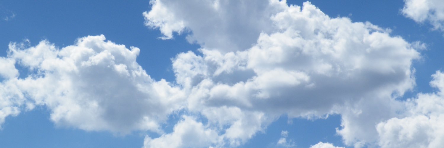 ii_9iu's profile banner image