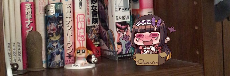 363sarusa's profile banner image