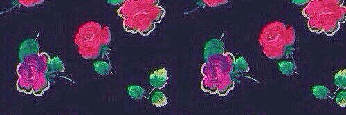 KseniaMaslow's profile banner image