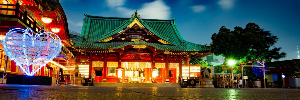 おすぎ@C106日曜ク60b(東6)'s banner