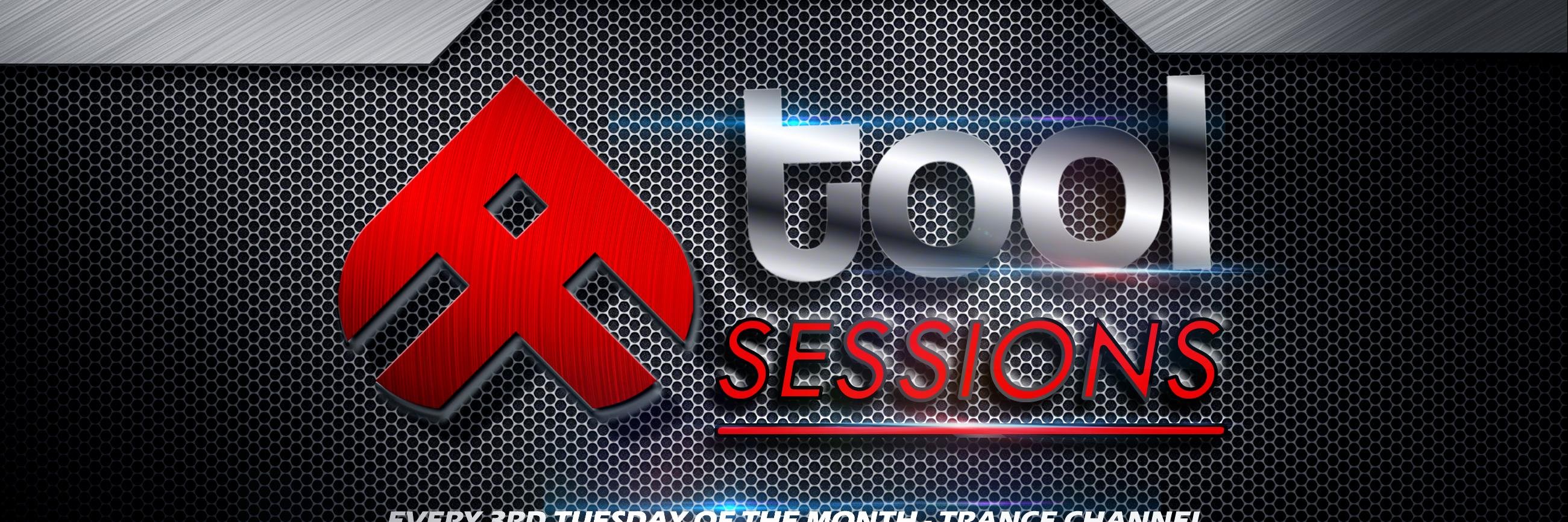 toolrecords's profile banner image