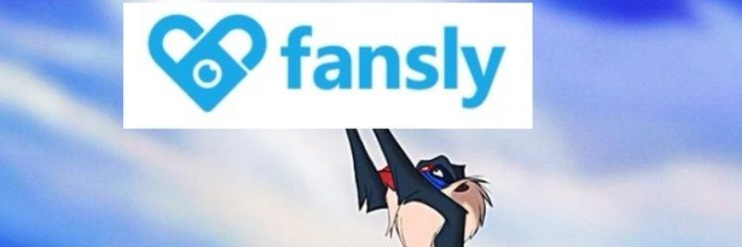 Fansly Promo 51k on Twitter "Do You need NEW FANS Today? drop your