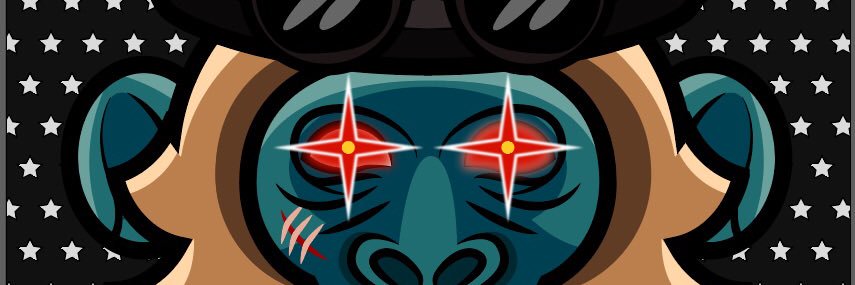 Catfish Comstock banner