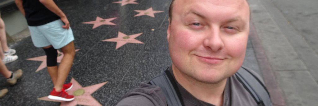 SmegChris's profile banner image