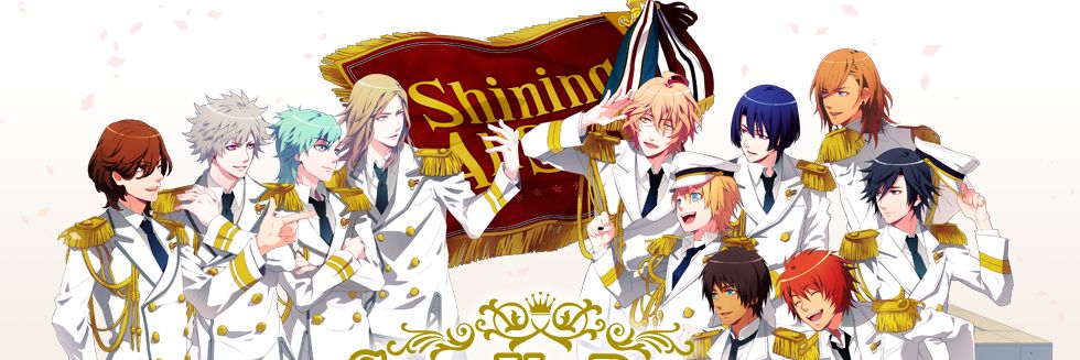 Soramame Daiz banner