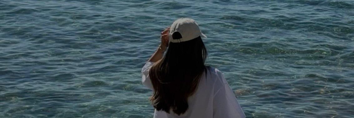 rebeusedeter's profile banner image