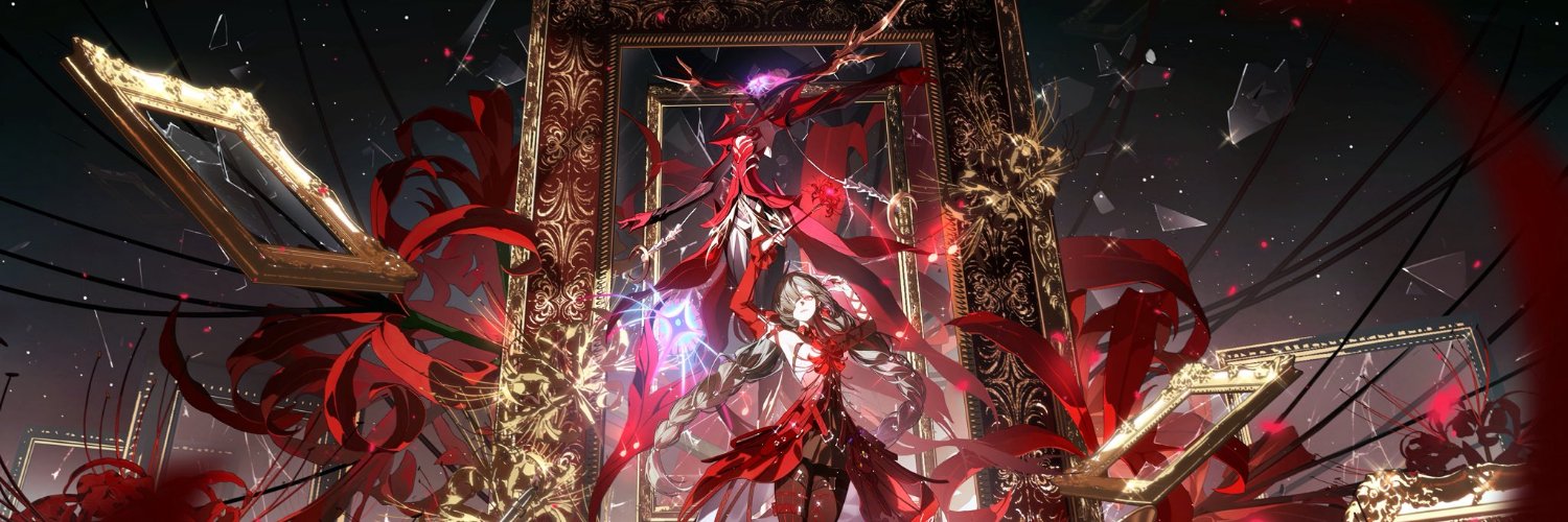 アシュレシュ banner