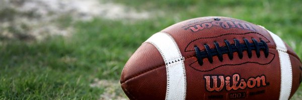 ScoreU_ Profile Banner