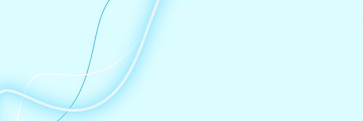 WT3tweets's profile banner image