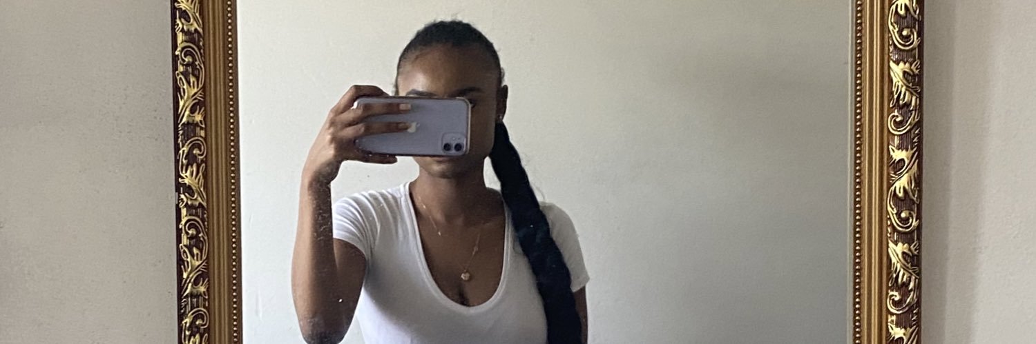 MissAdewale's profile banner image