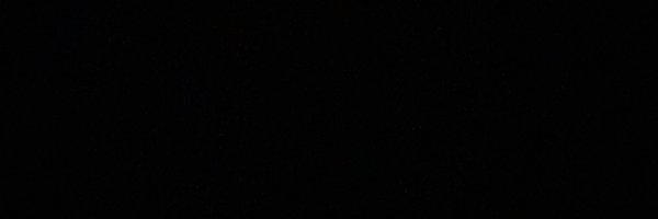 BolfAndy Profile Banner