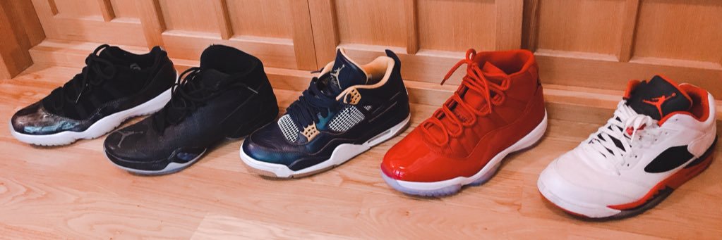 rytg_lebron's profile banner image