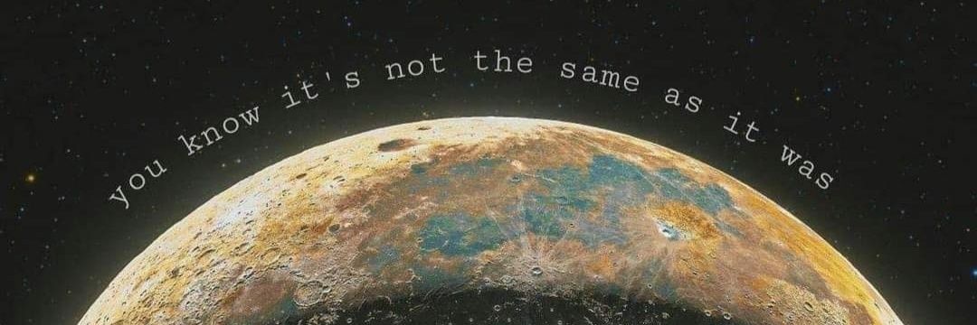 Mesimov2's profile banner image