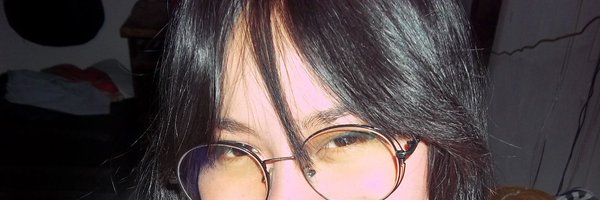 dansiniel Profile Banner