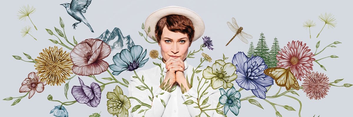 FridaMT's profile banner image