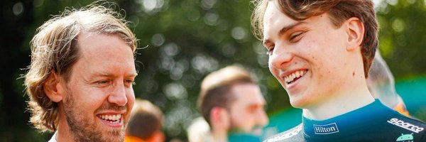 Seb5meister Profile Banner