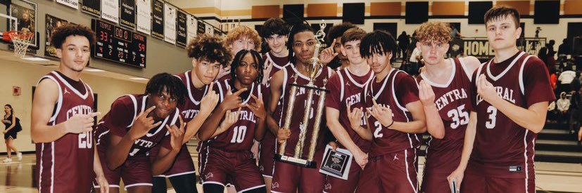 Khaven Cochran banner