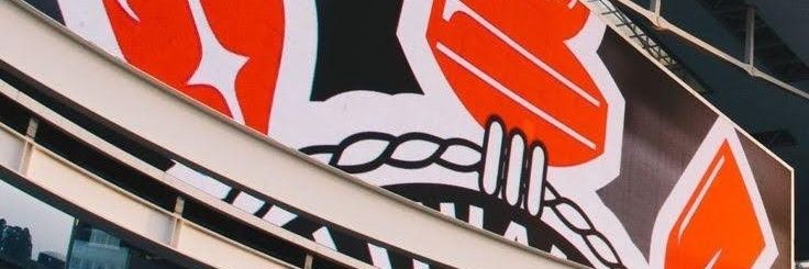 MENOR banner